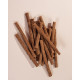 Half&Half Sticks лакомство для щенков с индейкой, 100 гр - фото 2