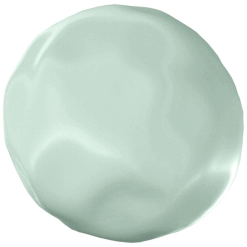 Puramur Hyaluronic Protection бальзам зволожуючий для шерсті собак та котів, 200 мл - фото 2