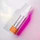 Puramur Ceratin and Ceramide SPF спрей для ухода за шерстью собак и котов с защитой от УФ, 200 мл - фото 4