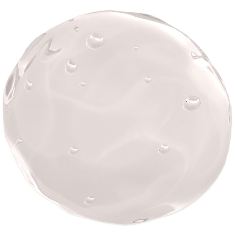 Puramur Extra Gloss сыворотка для усиления блеска и восстановления шерсти у собак и котов, 50 мл - фото 2