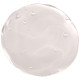 Puramur Extra Gloss сыворотка для усиления блеска и восстановления шерсти у собак и котов, 50 мл - фото 2