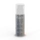 Puramur Extra Gloss сыворотка для усиления блеска и восстановления шерсти у собак и котов, 50 мл - фото 3