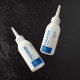 Puramur First Aid пудра кровоспинна для собак та котів, 20 гр - фото 5