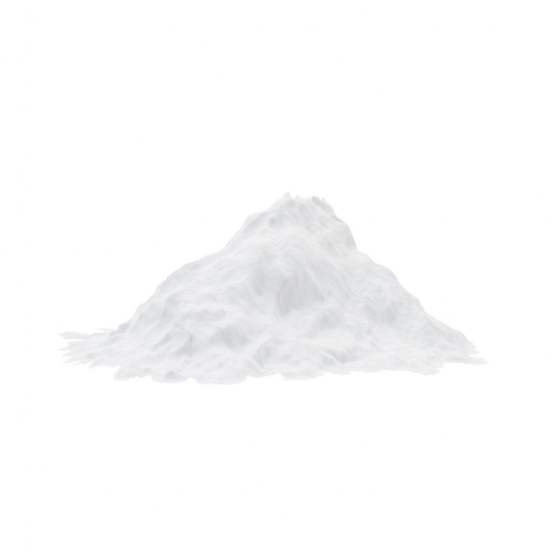 Puramur Clean Ears пудра антибактериальная для ухода за ушами собак и котов, 20 гр - фото 2