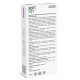 Provet Softvet капли от блох и клещей для собак средних пород, 4 шт х 1 мл - фото 2