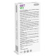 Provet Softvet капли от блох и клещей для котов и собак малых пород, 4 пип х 0.5 мл - фото 2