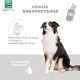 Menforsan Facial Cleaner For Dogs тонік для морди собак, що очищає, 60 мл - фото 8
