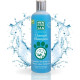 Menforsan Odor Eliminator шампунь для собак з тальком дезодоруючий, 300 мл - фото 2
