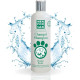 Menforsan Biotin Shampoo шампунь для собак с биотином, 300 мл - фото 2
