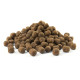 Opti Life Sterilised Light Mini сухой корм для стерилизованных собак малых пород, 7.5 кг - фото 2