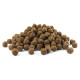 Opti Life Puppy Sensitive сухой корм для щенят с лососем, 12.5 кг - фото 2