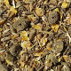 Versele-Laga Crispy Muesli Guinea Pigs корм для морських свинок, 20 кг - фото 2