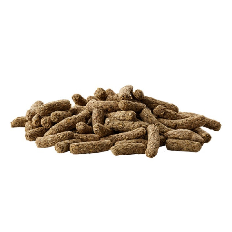 Versele-Laga Complete Cavia корм для морських свинок, 1.75 кг - фото 3