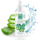 Menforsan Paw Gel Protector гель для защиты лап собак и кошек, 60 мл - фото 2