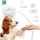Menforsan Paw Gel Protector гель для захисту лап собак та котів, 60 мл - фото 6
