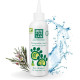 Menforsan Ear Cleaner засіб для очищення вух у собак та котів, 125 мл - фото 2
