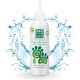 Menforsan Eye Cleaner тонік для очищення очей собак та котів, 125 мл - фото 2