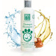 Menforsan Silk Protein And Argan Oil шампунь для собак с протеином и аргановым маслом, 5 л - фото 2