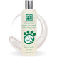Menforsan Detangling Softening Cream крем-кондиціонер для собак та котів для полегшення розчісування вовни, 5 л - фото 2