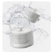 Catlink AI Water Fountain - Pure 1 смарт-поїлка для котів та собак, 2 л - фото 4
