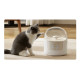 Catlink AI Water Fountain - Pure 1 смарт-поїлка для котів та собак, 2 л - фото 5