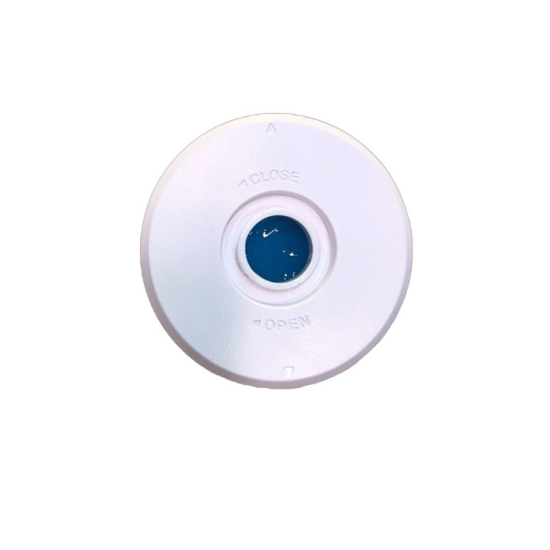 Catlink Deodorizer For Baymax Cat Litter Box дезодоратор для кошачьего туалета - фото 2