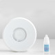 Catlink Deodorizer For Baymax Cat Litter Box дезодоратор для кошачьего туалета - фото 4