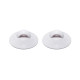 Catlink Ufo Tag Set набір міток (2 нашийника та 2 теги UFO) для смарт-годівниць Catlink - фото 2