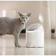 Catlink Wireless Pump & Ultra-Filtration Water Fountain - Pure 2 смарт-поилка для собак и котов, 2.6 л - фото 3