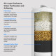 Catlink Water Fountain Filter for Pure 3 змінний фільтр для смарт-поїлок Catlink - фото 2