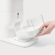 Catlink Automatic Feeder Fresh 2 - Luxury смарт-годівниця для собак та котів, 4 л - фото 4