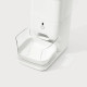 Catlink Automatic Feeder Fresh 2 - Luxury смарт-годівниця для собак та котів, 4 л - фото 6