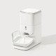 Catlink Automatic Feeder Fresh 2 - Luxury смарт-годівниця для собак та котів, 4 л - фото 7