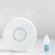Catlink Deodorizing для Baymax Cat Litter Box гідрогель для дезодоратора Catlink Baymax 130 гр - фото 2