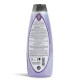 SynergyLabs Groomer's Salon Select White Coat Shampoo шампунь для тварин з білою шерстю, 544 мл - фото 2