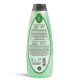 SynergyLabs Groomer's Salon Select Herbal Shampoo шампунь з екстрактами трав для собак, 544 мл - фото 2