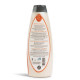 SynergyLabs Groomer's Salon Select Oatmeal Conditioner кондиционер с овсяным молочком для собак и кошек, 544 мл - фото 2