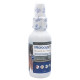 Microcyn Wound & Skin Care Hydrogel гель для ухода за кожей собак и кошек, 120 мл - фото 2
