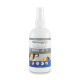 Microcyn Wound & Skin Care Hydrogel гель для ухода за кожей собак и кошек, 120 мл - фото 3