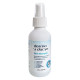 Microcyn Dermodacyn Skin Antiseptic спрей для ухода за кожей у собак и кошек, 120 мл - фото 2