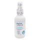Microcyn Dermodacyn Skin Antiseptic спрей для ухода за кожей у собак и кошек, 120 мл - фото 3