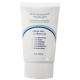 Microcyn Dermodacyn Skin Antiseptic Hydrogel гель для ухода за кожей у собак и кошек, 60 мл - фото 2