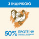 Cat Chow 3in1 сухой корм для котов с индейкой 15 кг - фото 4