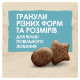 Dog Chow Puppy Large Breed сухий корм для цуценят великих порід 14 кг - фото 4