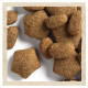 Dog Chow Active Chicken сухий корм для активних собак з куркою 14 кг - фото 5