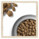 Dog Chow Active Chicken сухий корм для активних собак з куркою 14 кг - фото 6