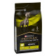 Purina Veterinary Diets HP Hepatic сухой корм для собак с заболеваниями печени 3 кг - фото 2