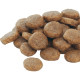 Purina Pro Plan Puppy Medium Healthy Start сухой корм для щенков средних пород с курицей 3 кг - фото 9