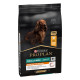 Purina Pro Plan Small & Mini Everyday Nutrition сухий корм для собак малих порід з куркою 3 кг - фото 2