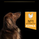 Purina Pro Plan Small & Mini Everyday Nutrition сухий корм для собак малих порід з куркою 3 кг - фото 3